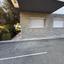 2 bedroom apartment for sale neapolis limassol 8509199 thumbnail 15351902