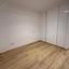 2 bedroom apartment for sale neapolis limassol 8509199 thumbnail 15351905