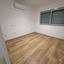 2 bedroom apartment for sale neapolis limassol 8509199 thumbnail 15351907