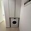 2 bedroom apartment for sale neapolis limassol 8509199 thumbnail 15351910