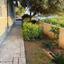 2 bedroom apartment for sale neapolis limassol 8509199 thumbnail 15351913