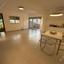 2 bedroom apartment for sale neapolis limassol 8509199 thumbnail 15351919