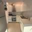 2 bedroom apartment for sale neapolis limassol 8509199 thumbnail 15351921