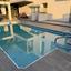 2 bedroom apartment for sale neapolis limassol 8509199 thumbnail 15351923