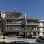 2 bedroom apartment for sale oroklini larnaca 7905199 thumbnail 15666872