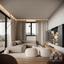 2 bedroom apartment for sale oroklini larnaca 7905199 thumbnail 15666873