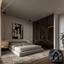 2 bedroom apartment for sale oroklini larnaca 7905199 thumbnail 15666882