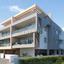 2 bedroom apartment for sale pano lakatamia nicosia 8681199 thumbnail 16096230