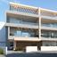 2 bedroom apartment for sale pano lakatamia nicosia 8681199 thumbnail 16096242