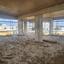 2 bedroom apartment for sale pano lakatamia nicosia 8681199 thumbnail 16096246