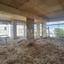 2 bedroom apartment for sale pano lakatamia nicosia 8681199 thumbnail 16096248