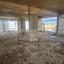 2 bedroom apartment for sale pano lakatamia nicosia 8681199 thumbnail 16096249