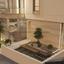 2 bedroom apartment for sale paphos municipality paphos 8429199 thumbnail 15882609