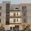 2 bedroom apartment for sale paphos municipality paphos 8429199 thumbnail 15882610