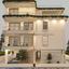 2 bedroom apartment for sale paphos municipality paphos 8429199 thumbnail 15882615