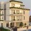 2 bedroom apartment for sale paphos municipality paphos 8429199 thumbnail 15882617