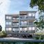 2 bedroom apartment for sale paphos municipality paphos 8610199 thumbnail 15799354