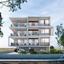 2 bedroom apartment for sale paphos municipality paphos 8610199 thumbnail 15799355