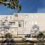 2 bedroom apartment for sale paphos municipality paphos 8610199 thumbnail 15799356