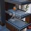 2 bedroom apartment for sale paphos municipality paphos 8748199 thumbnail 16542837
