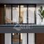 2 bedroom apartment for sale paphos municipality paphos 8748199 thumbnail 16542842