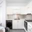 2 bedroom apartment for sale peyia paphos 7806199 thumbnail 10612350