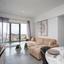 2 bedroom apartment for sale peyia paphos 7806199 thumbnail 10612352