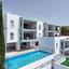 2 bedroom apartment for sale peyia paphos 7806199 thumbnail 10612355
