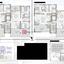 2 bedroom apartment for sale strovolos nicosia 7980199 thumbnail 11572888