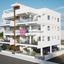 2 bedroom apartment for sale strovolos nicosia 7980199 thumbnail 11572892