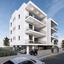 2 bedroom apartment for sale strovolos nicosia 8495199 thumbnail 15297389