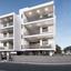 2 bedroom apartment for sale strovolos nicosia 8495199 thumbnail 15297391