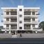 2 bedroom apartment for sale strovolos nicosia 8495199 thumbnail 15297394