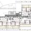 2 bedroom apartment for sale tala paphos 8346199 thumbnail 14730418