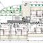 2 bedroom apartment for sale tala paphos 8346199 thumbnail 14730419