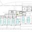 2 bedroom apartment for sale tala paphos 8346199 thumbnail 14738918