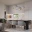 2 bedroom apartment for sale tala paphos 8346199 thumbnail 14738921
