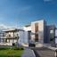 2 bedroom apartment for sale tala paphos 8346199 thumbnail 14738926