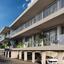 2 bedroom apartment for sale tala paphos 8346199 thumbnail 14738927