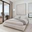 2 bedroom apartment for sale tombs of the kings paphos 8659199 thumbnail 15977746