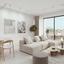2 bedroom apartment for sale tombs of the kings paphos 8659199 thumbnail 15977748