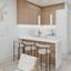 2 bedroom apartment for sale tombs of the kings paphos 8659199 thumbnail 15977750