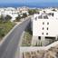 2 bedroom apartment for sale tombs of the kings paphos 8659199 thumbnail 15977751