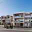 2 bedroom apartment for sale tombs of the kings paphos 8659199 thumbnail 15977758