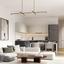 2 bedroom apartment for sale ypsonas limassol 7604199 thumbnail 14302240