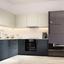 2 bedroom apartment for sale ypsonas limassol 7604199 thumbnail 14302243