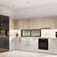 2 bedroom apartment for sale ypsonas limassol 7604199 thumbnail 14302246