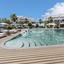 2 bedroom apartment for sale zakaki limassol 8950199 thumbnail 17748002
