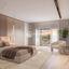2 bedroom apartment for sale zakaki limassol 8950199 thumbnail 17748004