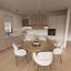 2 bedroom apartment for sale zakaki limassol 8950199 thumbnail 17748006